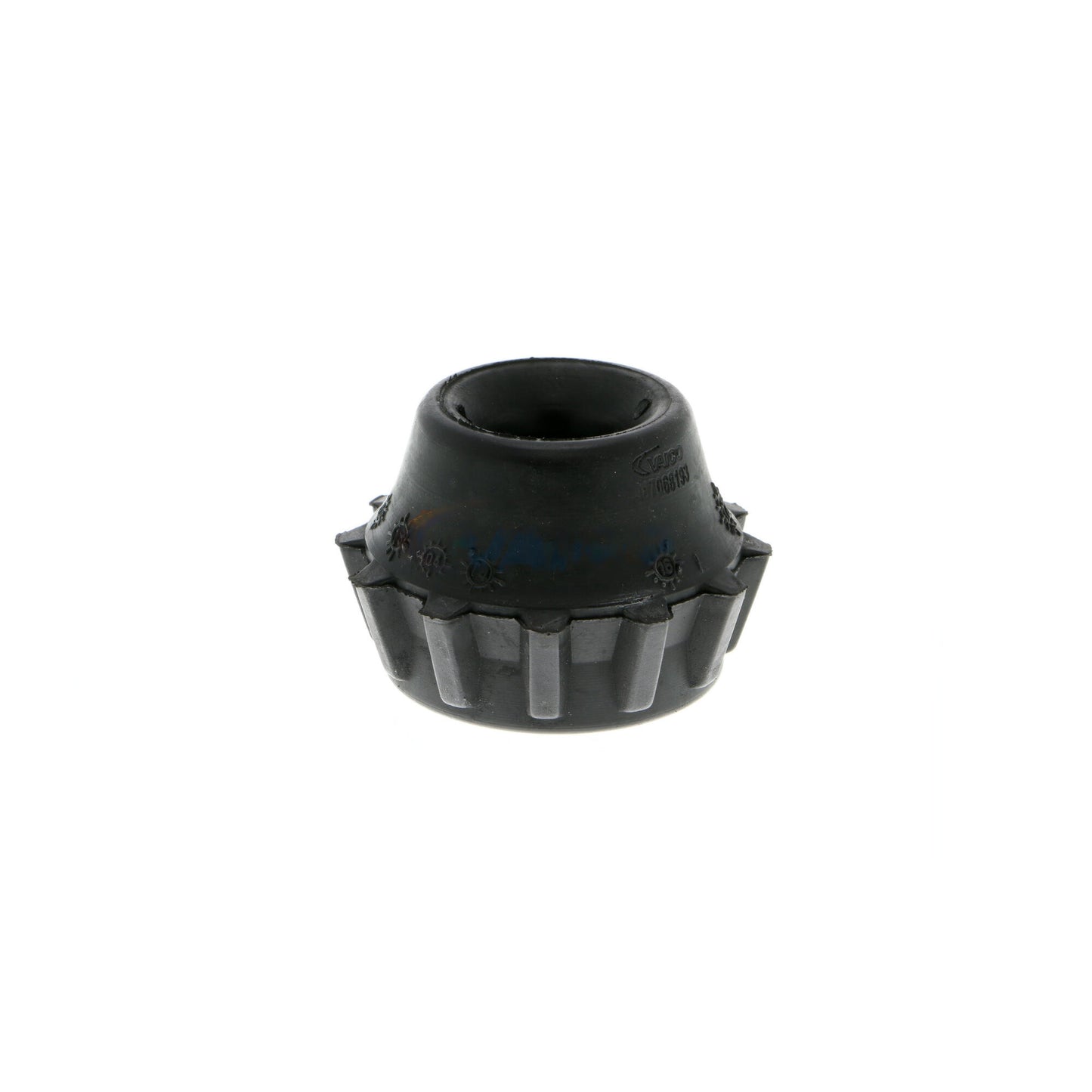 VAICO Suspension Strut Support Mount V10-2410