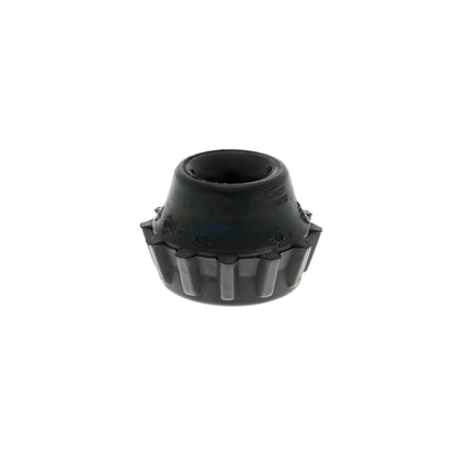 VAICO Suspension Strut Support Mount V10-2410