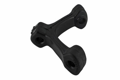 VAICO Mount, exhaust system V10-2412