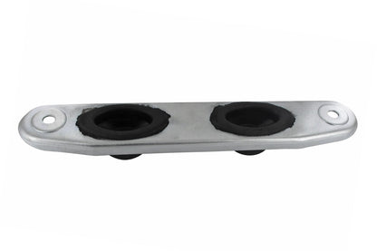 VAICO Mount, exhaust system V10-2413