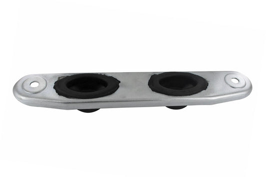 VAICO Mount, exhaust system V10-2413