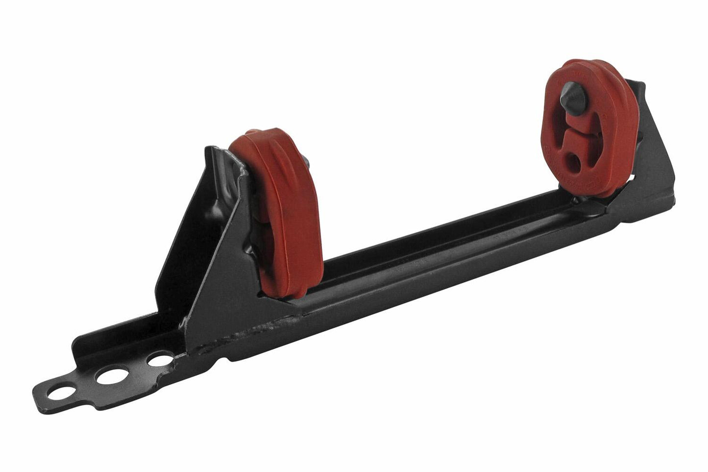 VAICO Mount, exhaust system V10-2417