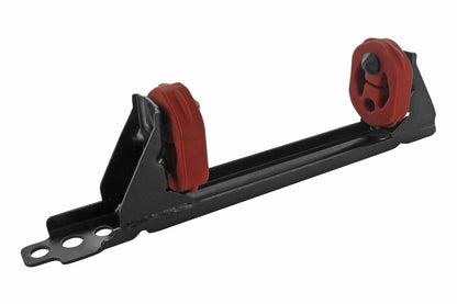 VAICO Mount, exhaust system V10-2417