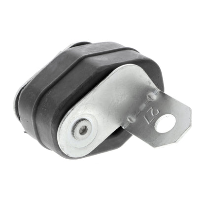 VAICO Bracket, muffler V10-2420