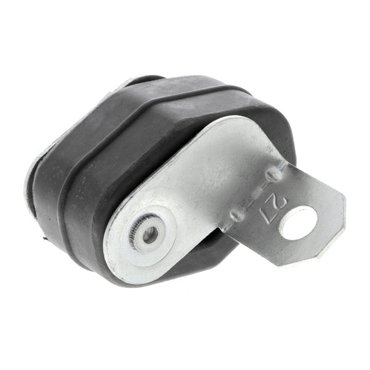 VAICO Bracket, muffler V10-2420
