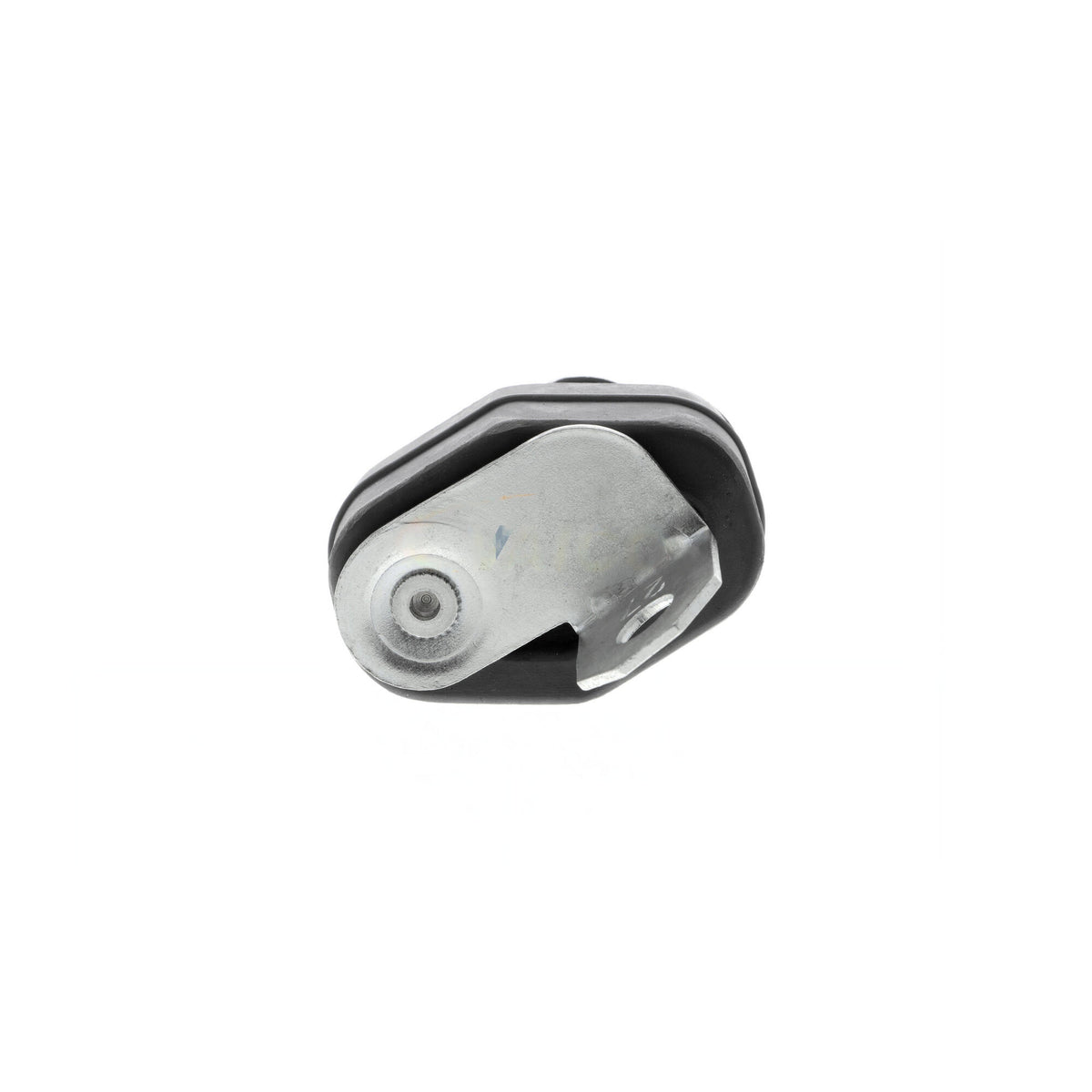 VAICO Bracket, muffler V10-2420