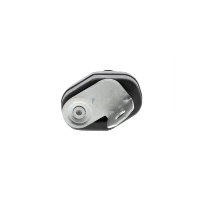 VAICO Bracket, muffler V10-2420