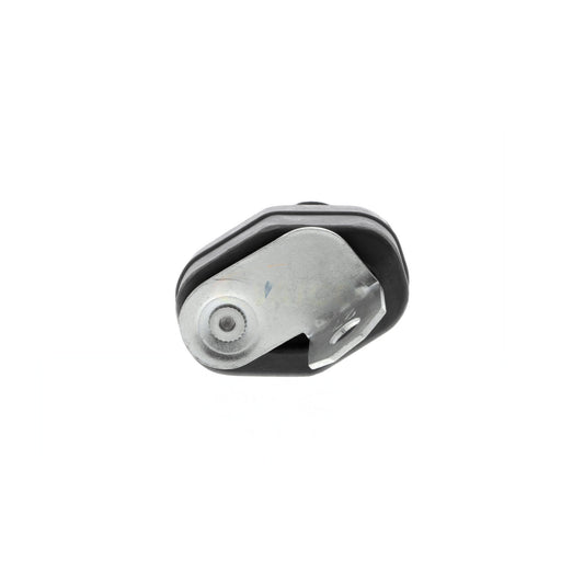 VAICO Bracket, muffler V10-2420
