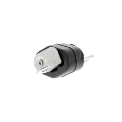 VAICO Bracket, muffler V10-2420
