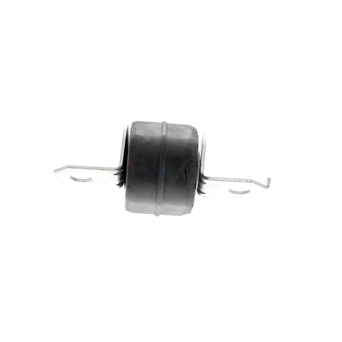 VAICO Bracket, muffler V10-2420