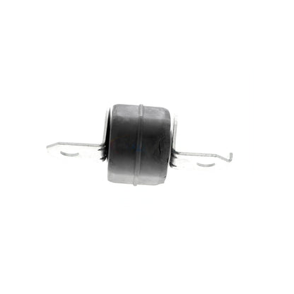VAICO Bracket, muffler V10-2420