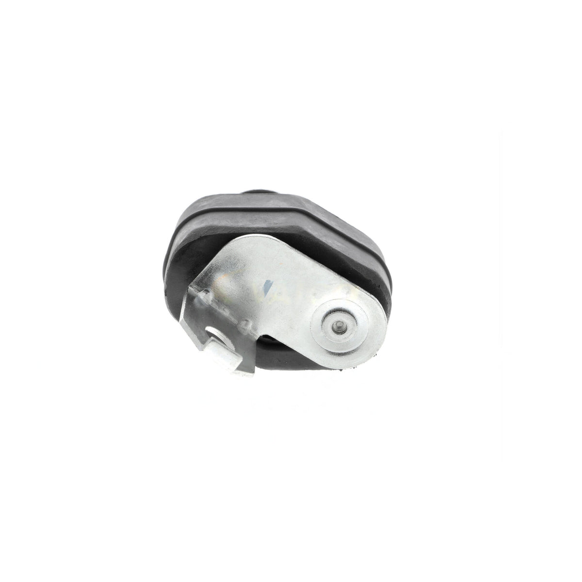 VAICO Bracket, muffler V10-2420