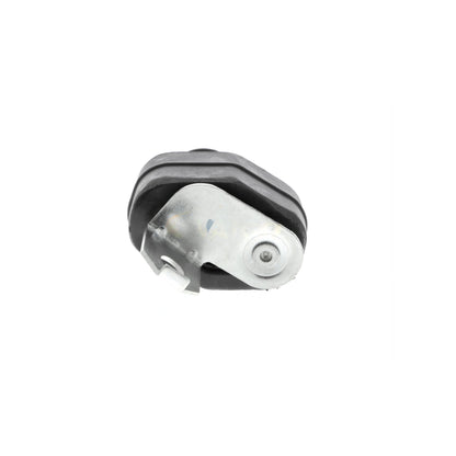 VAICO Bracket, muffler V10-2420