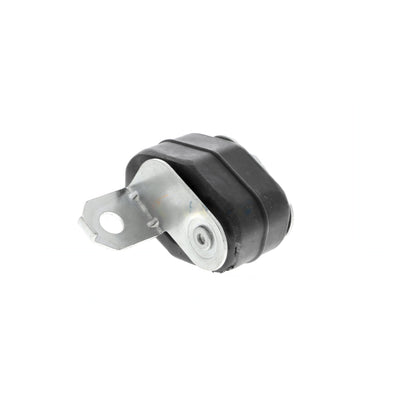 VAICO Bracket, muffler V10-2420