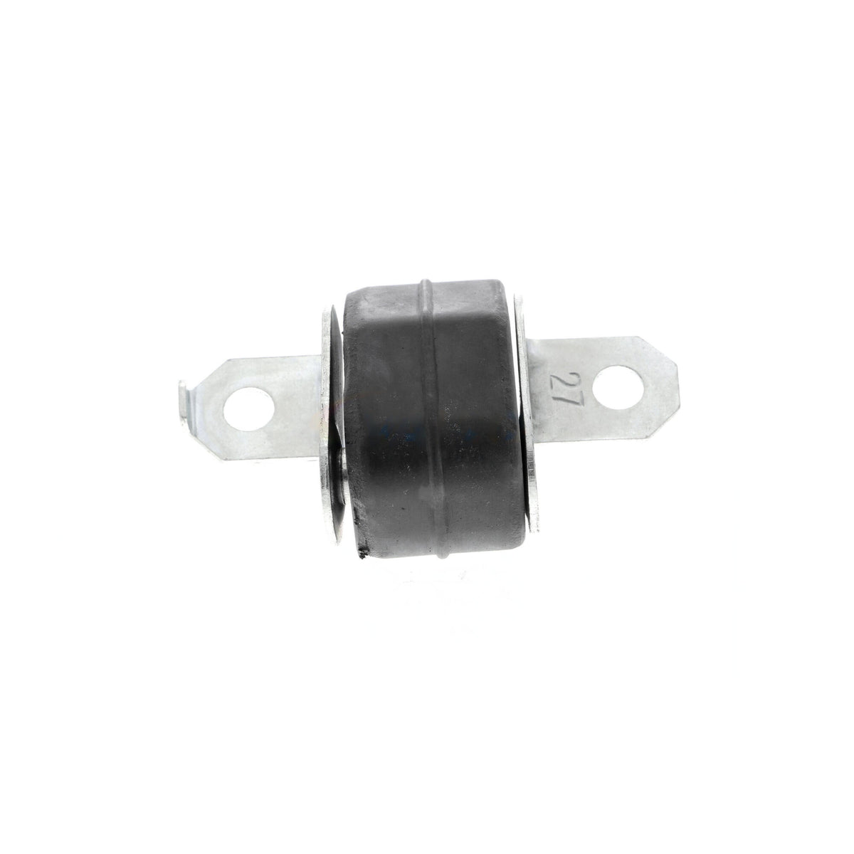 VAICO Bracket, muffler V10-2420