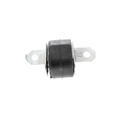 VAICO Bracket, muffler V10-2420