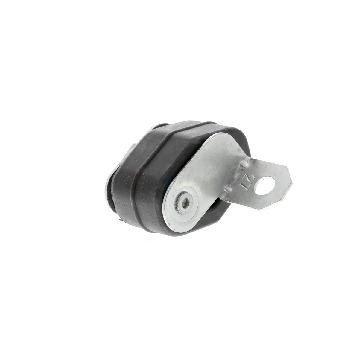 VAICO Bracket, muffler V10-2420