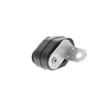 VAICO Bracket, muffler V10-2420