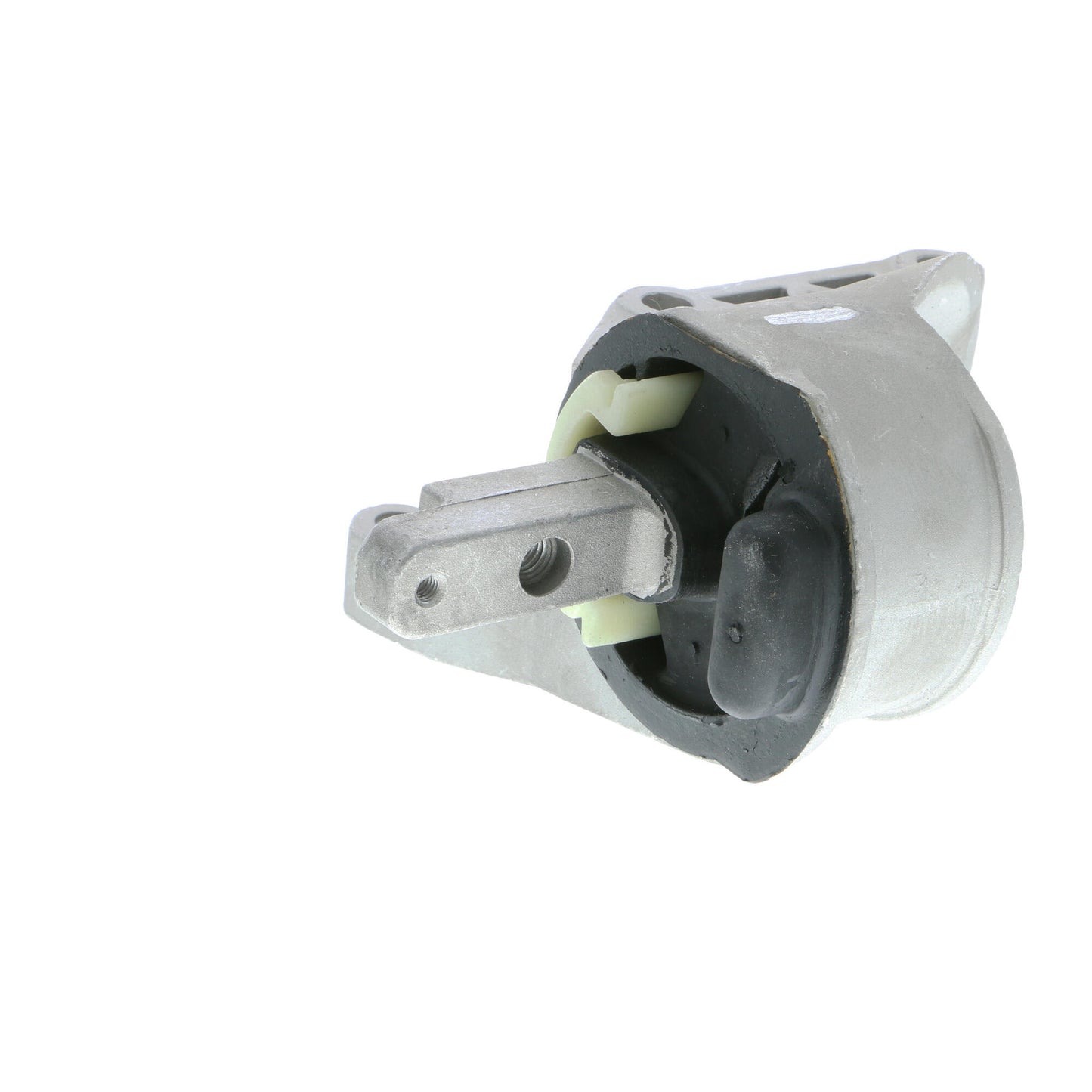 VAICO Mounting, engine V10-2421