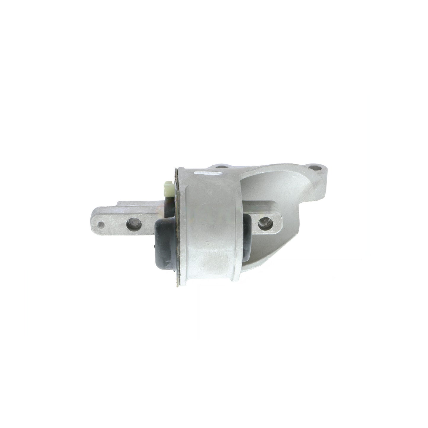 VAICO Mounting, engine V10-2421