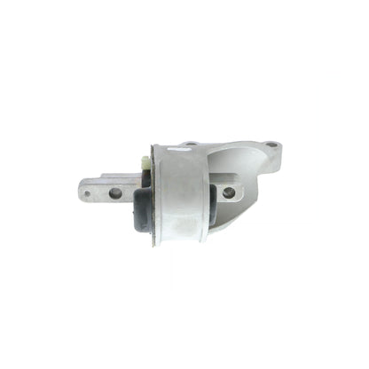 VAICO Mounting, engine V10-2421