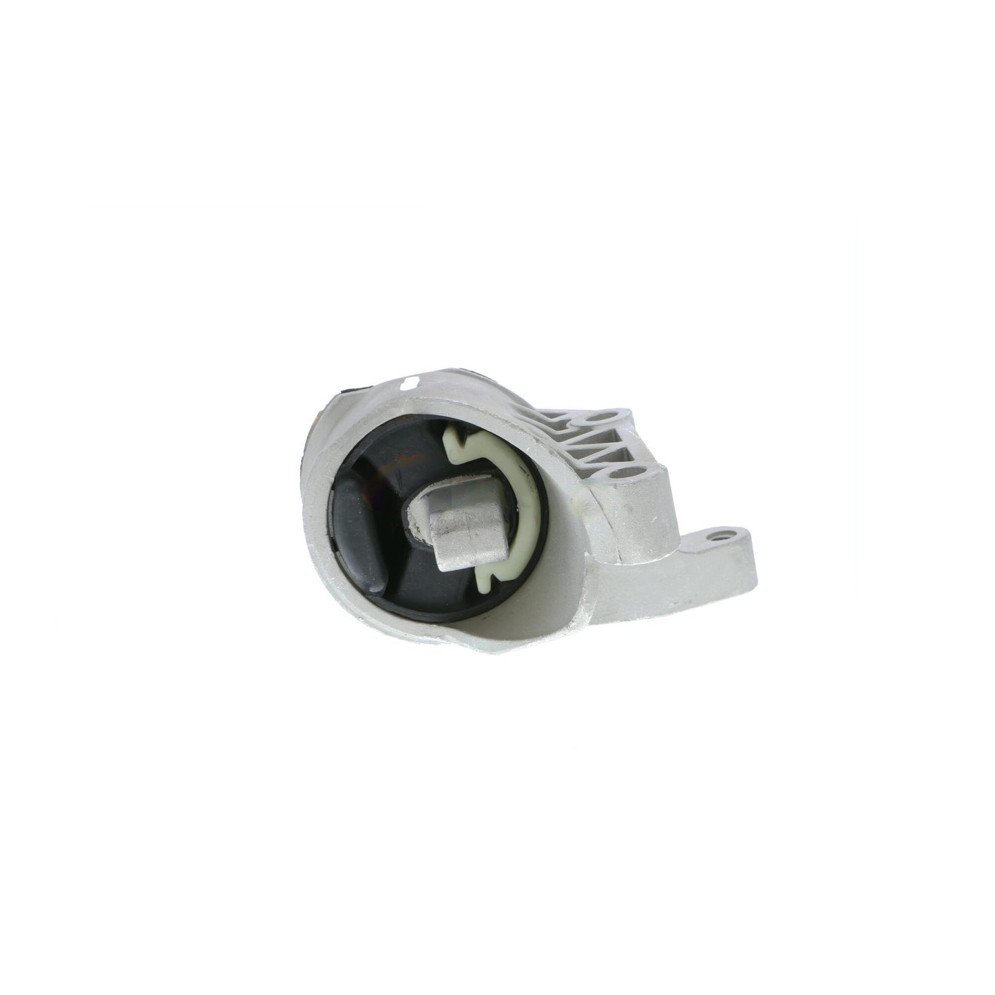 VAICO Mounting, engine V10-2421