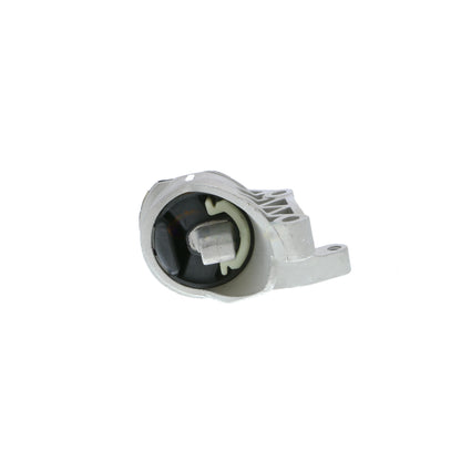 VAICO Mounting, engine V10-2421