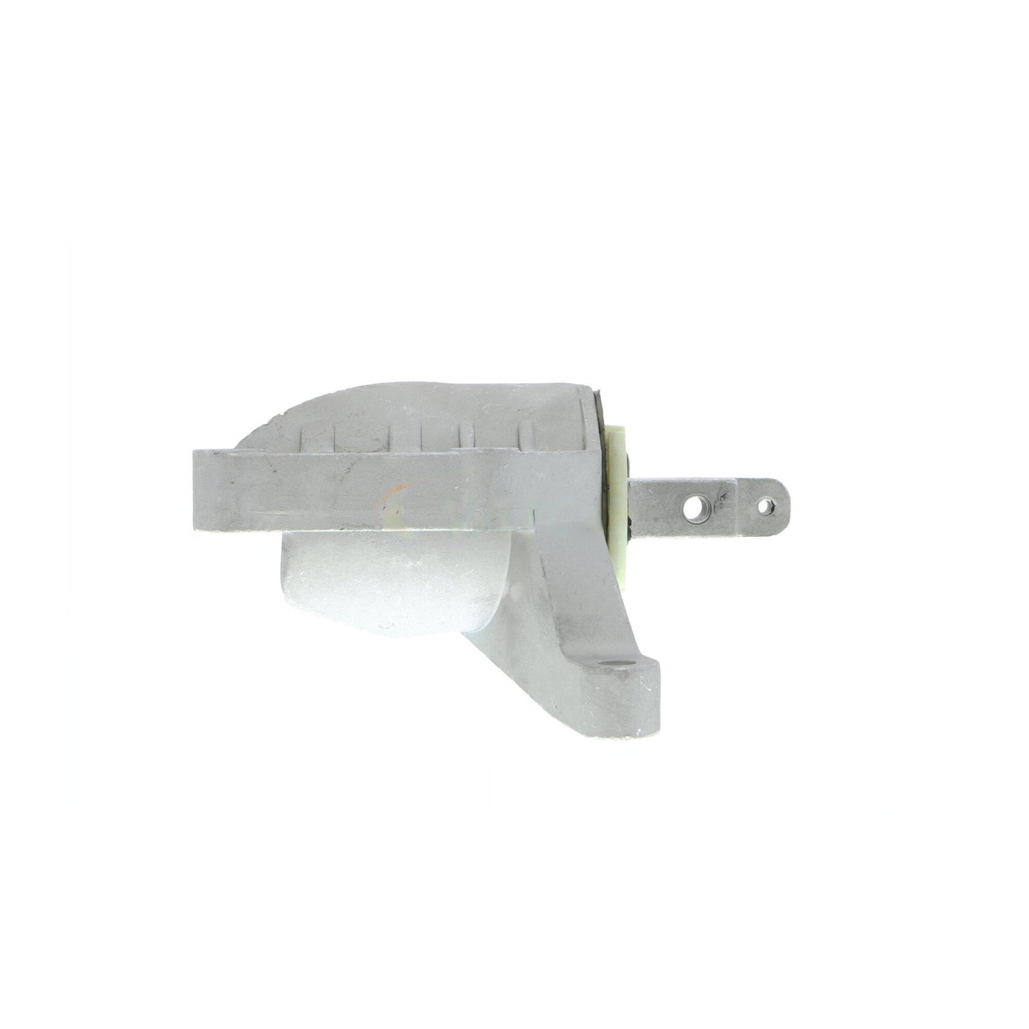 VAICO Mounting, engine V10-2421