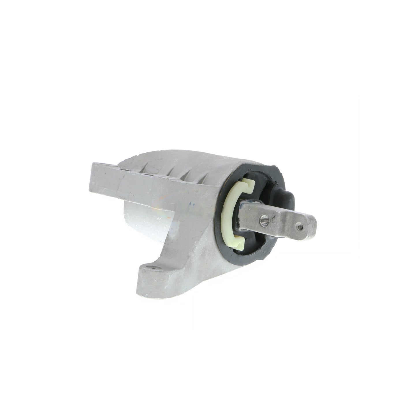 VAICO Mounting, engine V10-2421