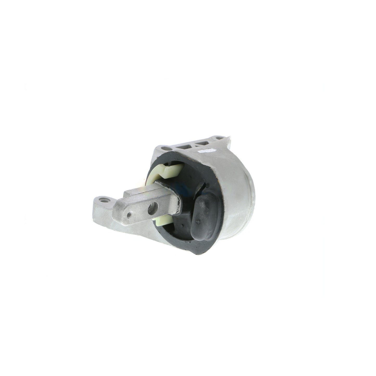 VAICO Mounting, engine V10-2421