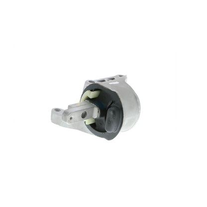 VAICO Mounting, engine V10-2421