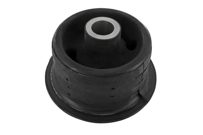 VAICO Bushing, axle beam V10-2422