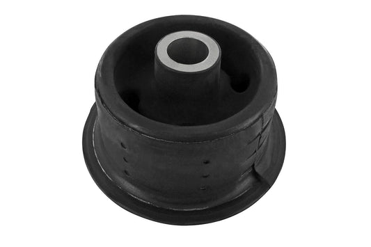 VAICO Bushing, axle beam V10-2422
