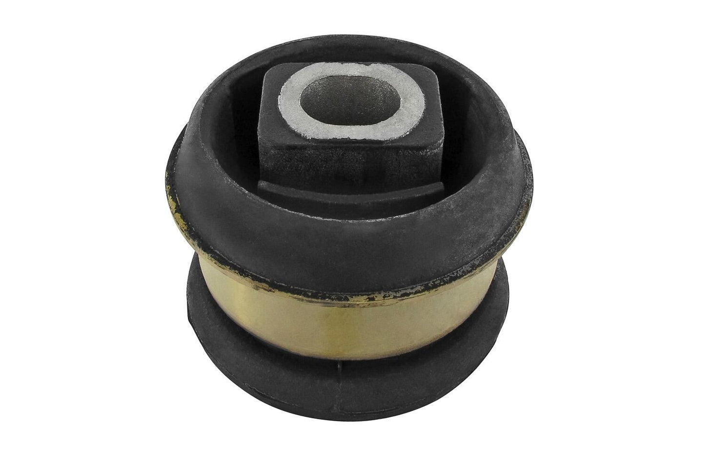 VAICO Bushing, axle cross member V10-2423
