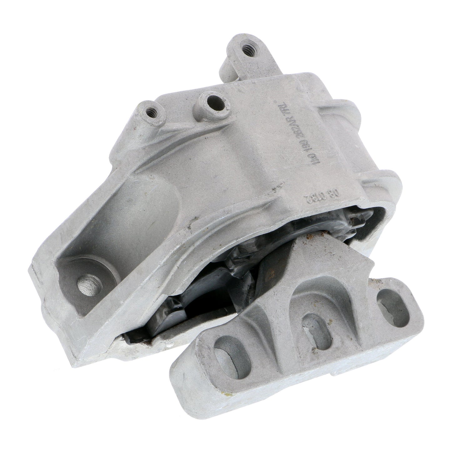 VAICO Mounting for engine V10-2429