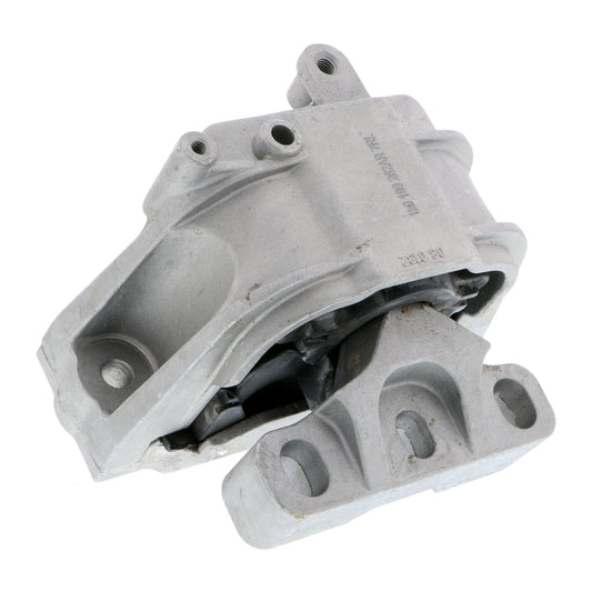 VAICO Mounting for engine V10-2429