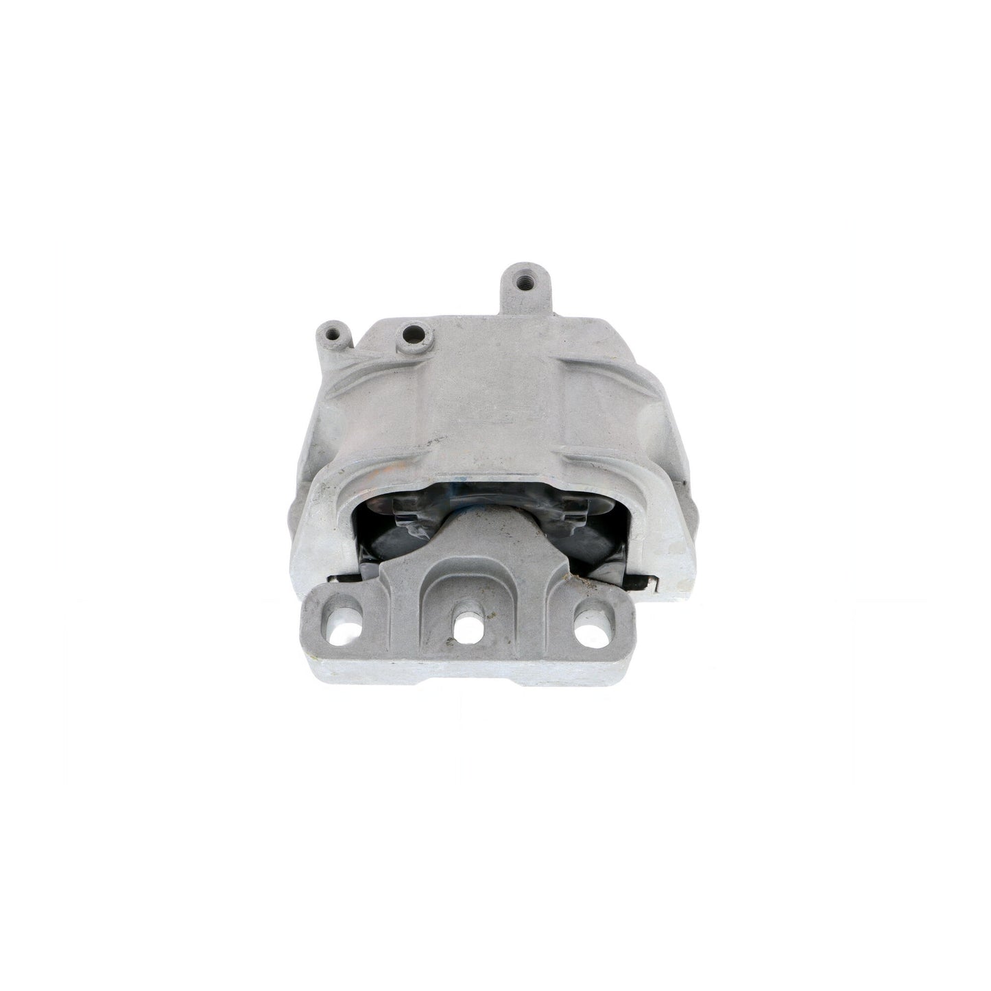 VAICO Mounting for engine V10-2429