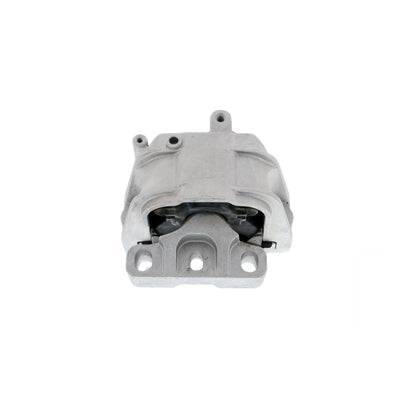 VAICO Mounting for engine V10-2429