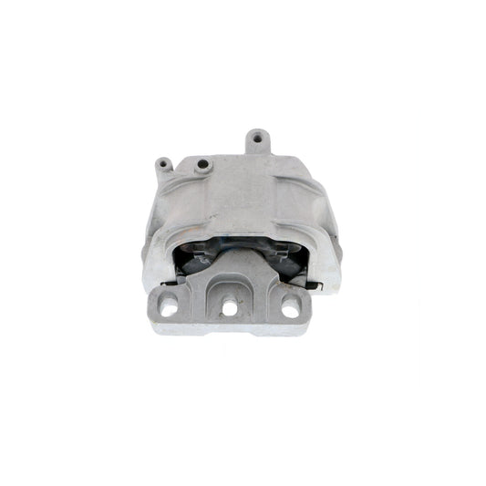 VAICO Mounting for engine V10-2429
