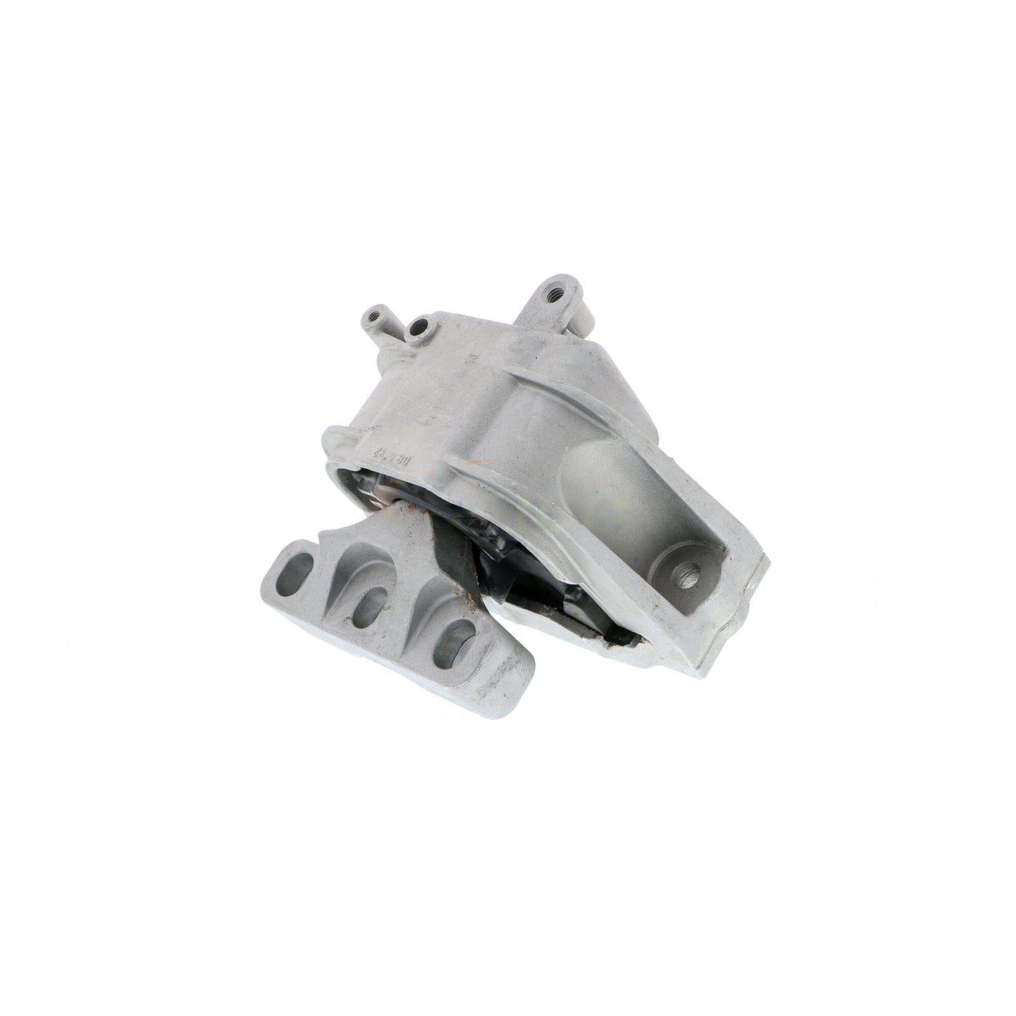 VAICO Mounting for engine V10-2429