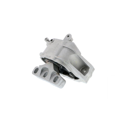 VAICO Mounting for engine V10-2429