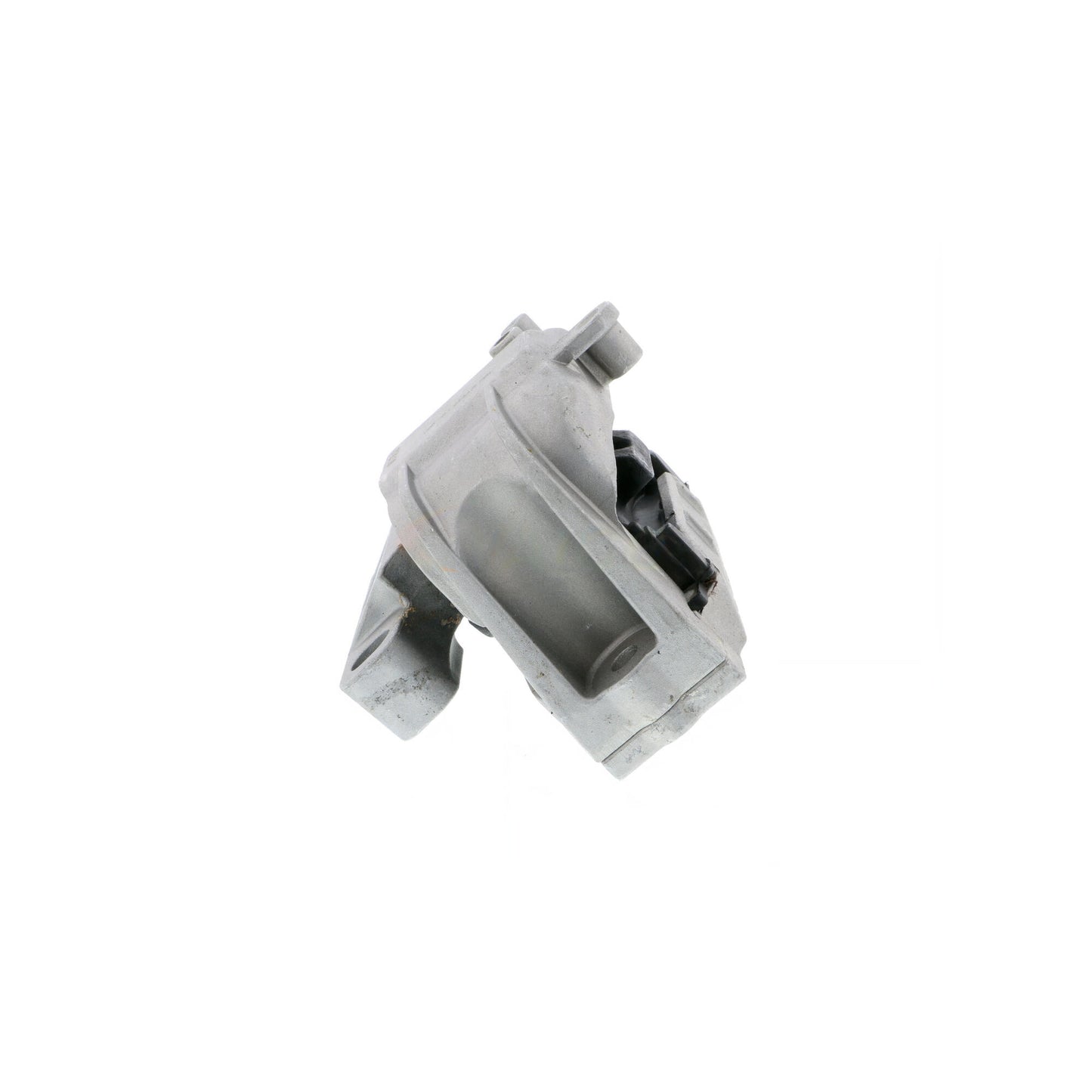 VAICO Mounting for engine V10-2429