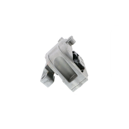 VAICO Mounting for engine V10-2429