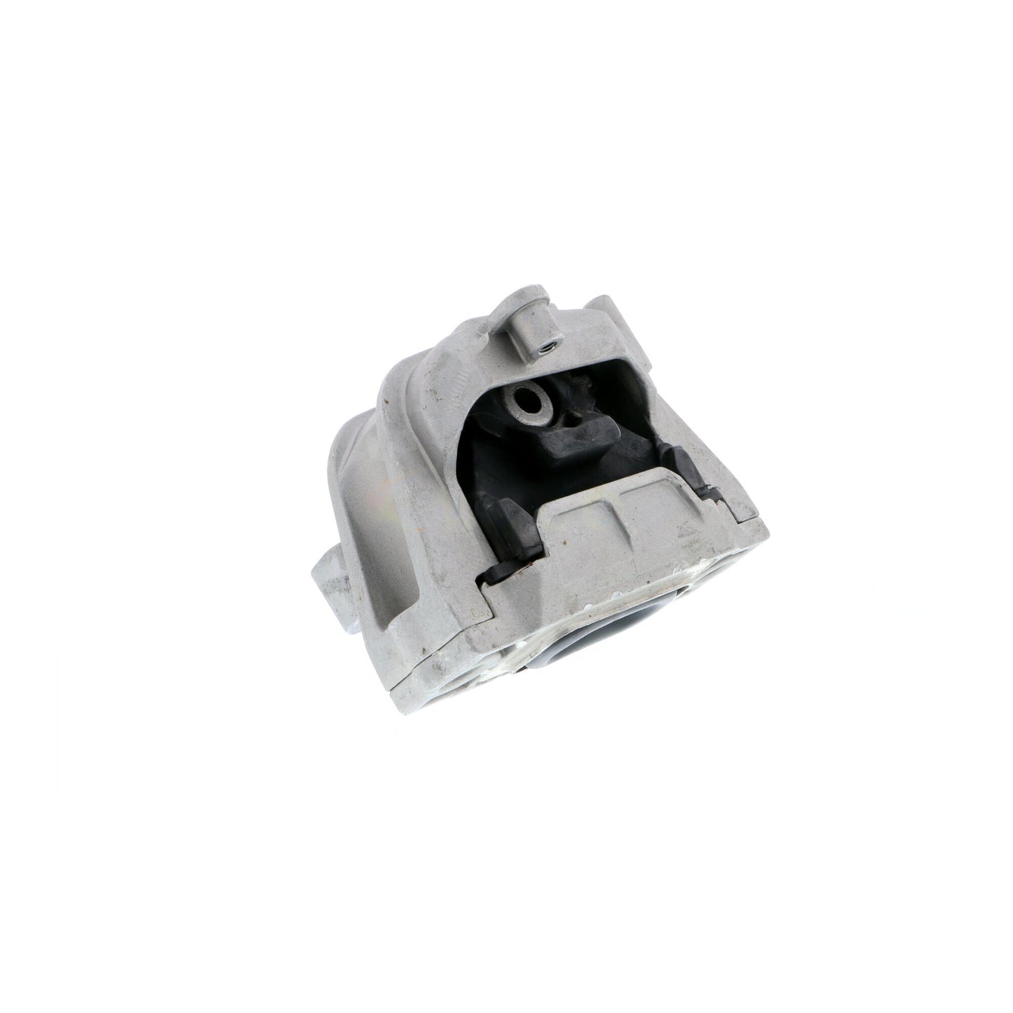 VAICO Mounting for engine V10-2429