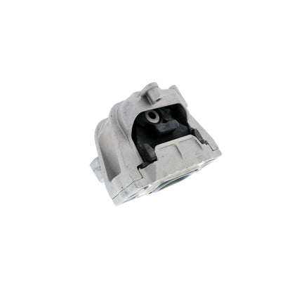 VAICO Mounting for engine V10-2429