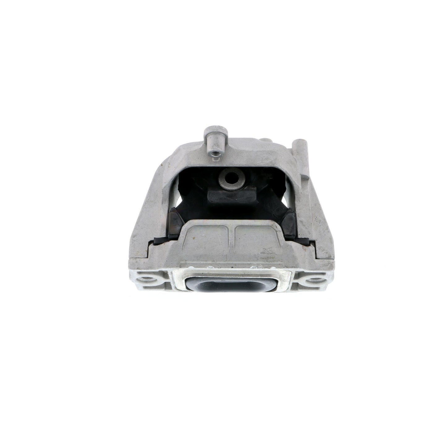 VAICO Mounting for engine V10-2429
