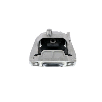 VAICO Mounting for engine V10-2429