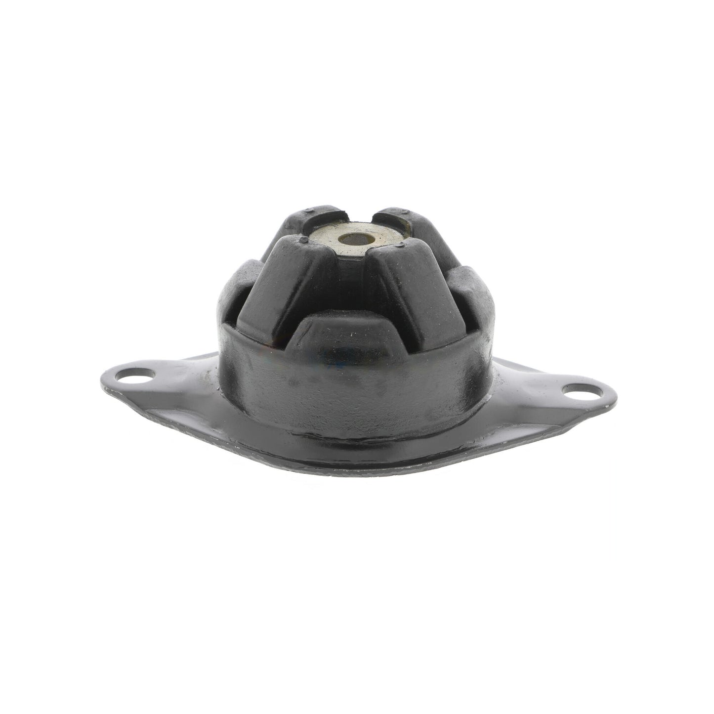 VAICO Mounting, engine V10-2430