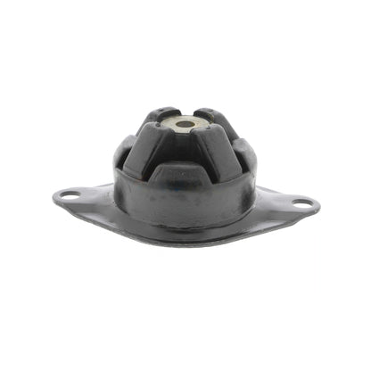 VAICO Mounting, engine V10-2430