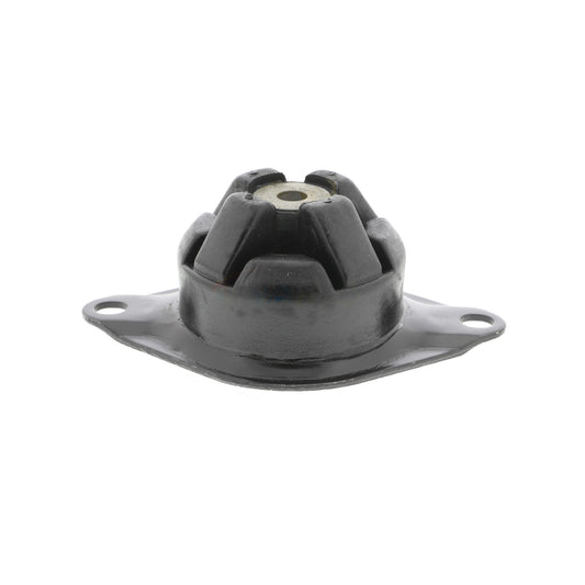 VAICO Mounting, engine V10-2430